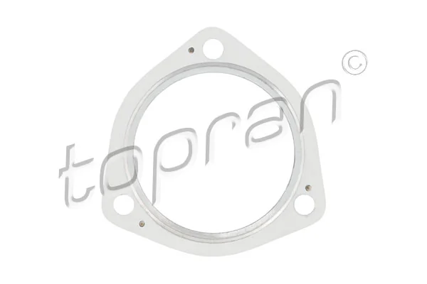 107206 Hans Pries (Topran)