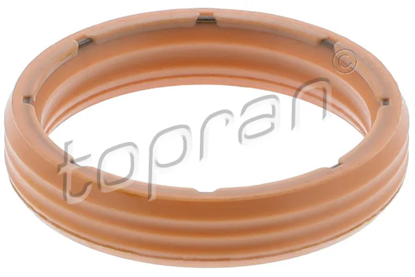 108761 Hans Pries (Topran)