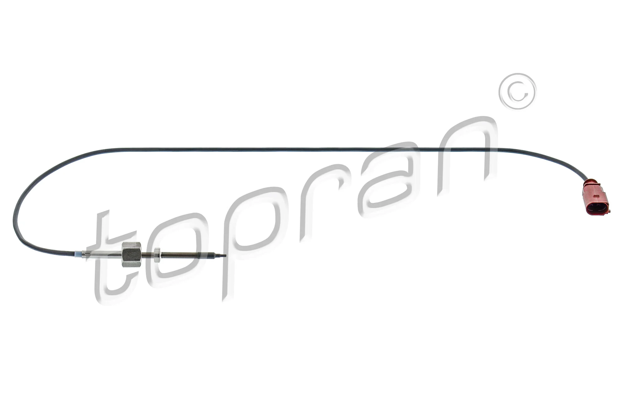 117551 Hans Pries (Topran)