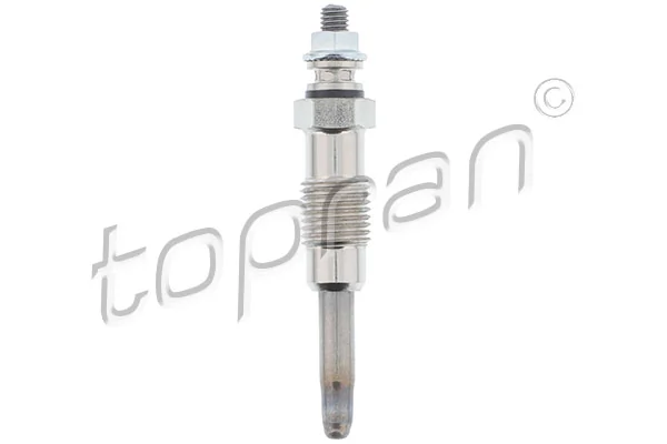 205246 Hans Pries (Topran)