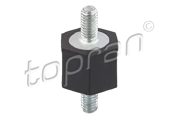 102744 Hans Pries (Topran)