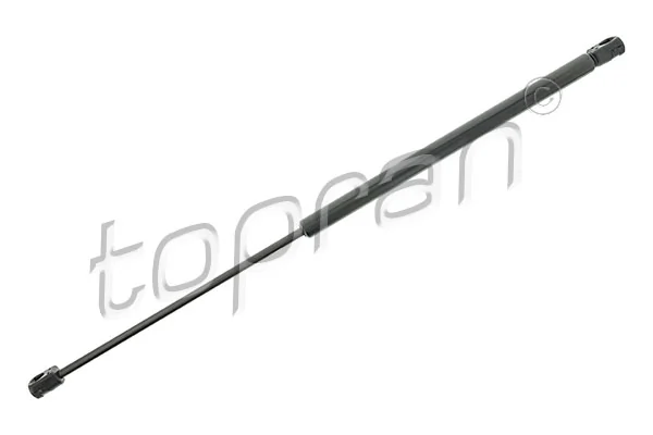 113524 Hans Pries (Topran)