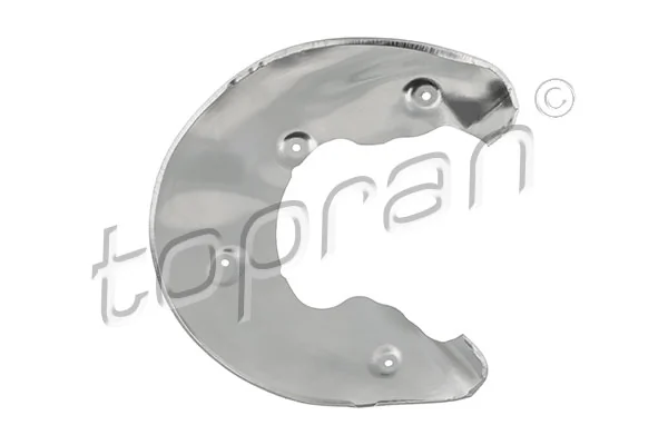 117960 Hans Pries (Topran)