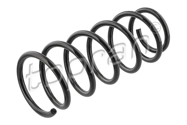 Comprar Muelles delantero Corsa  S93