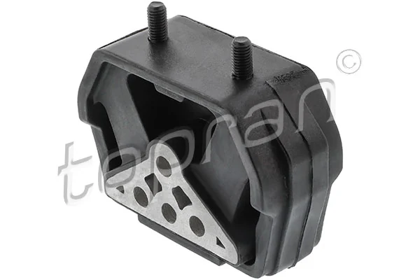 Soportes de motor trasero Opel Calibra  desde 34,45 €