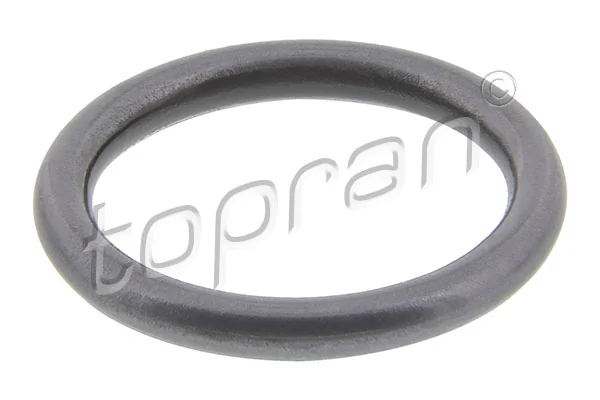 100678 Hans Pries (Topran)