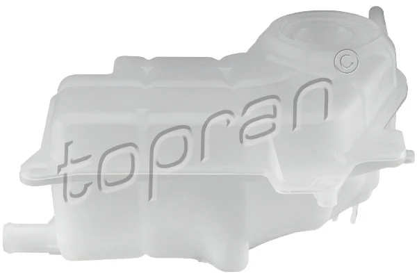 114276 Hans Pries (Topran)