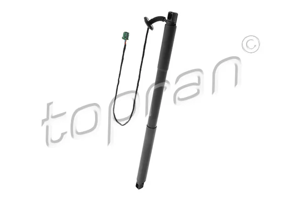 633236 Hans Pries (Topran)