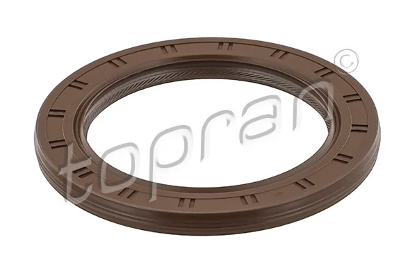 702287 Hans Pries (Topran)