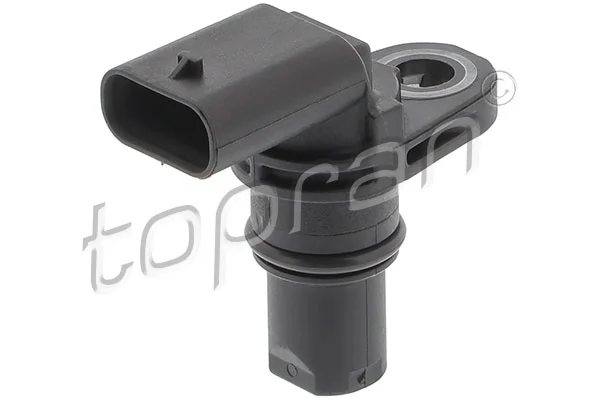 Sensor de árbol de levas Porsche Cayenne II desde 27,02 €