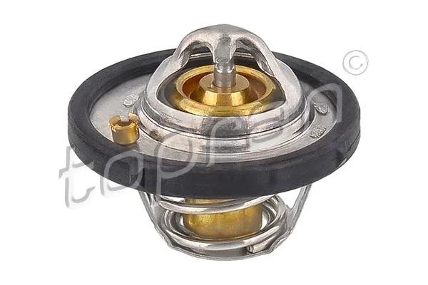 Termostato refrigerante para Ford Ka  (UK, FK)