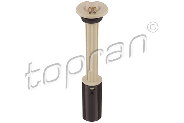 401786 Hans Pries (Topran)