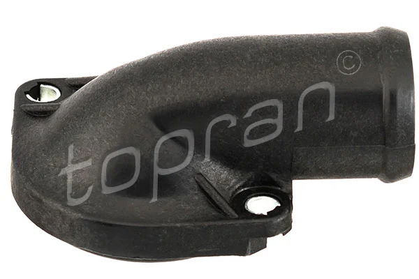 109349 Hans Pries (Topran)