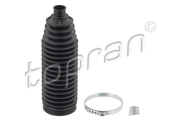 117012 Hans Pries (Topran)