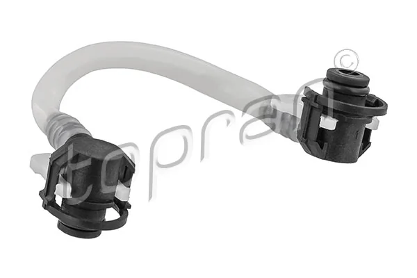 409903 Hans Pries (Topran)