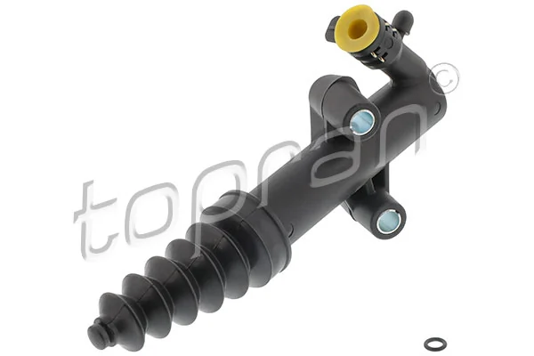 Cilindro receptor de embrague Citroen C3  (2009-2026)