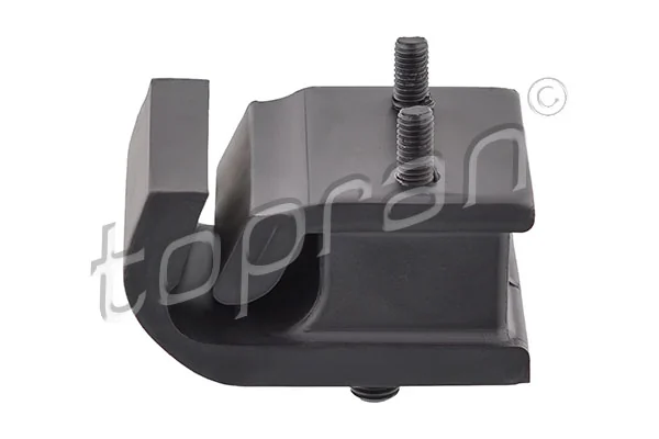 Soporte de caja de cambios para Volkswagen Golf I (17)