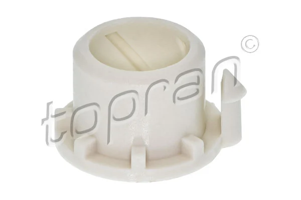 109705 Hans Pries (Topran)