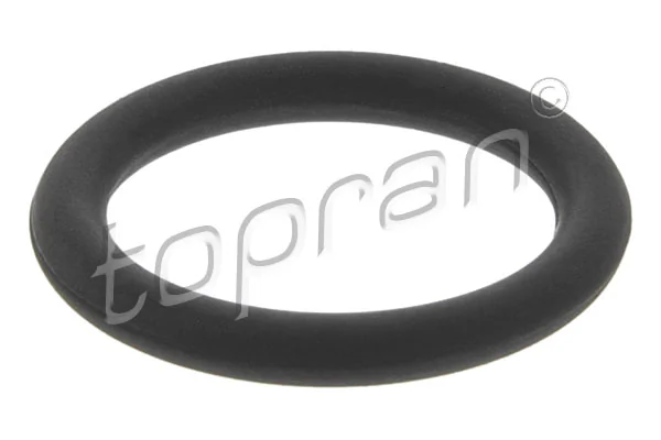 100597 Hans Pries (Topran)