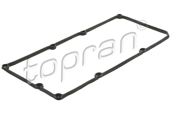 700564 Hans Pries (Topran)