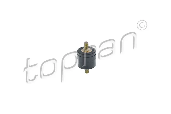 400107 Hans Pries (Topran)