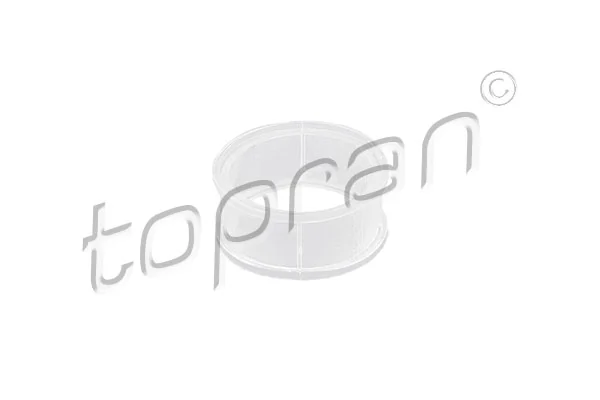117799 Hans Pries (Topran)