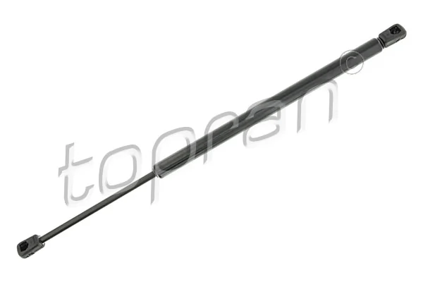 Muelle neumatico maletero Twingo I hatchback (1992-2007) original desde 14,05 €