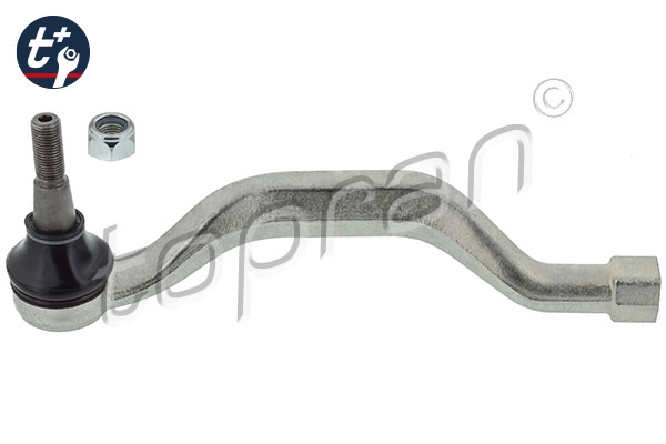 Rótulas de dirección Laguna III hatchback (2007-2015) original desde 28,94 €