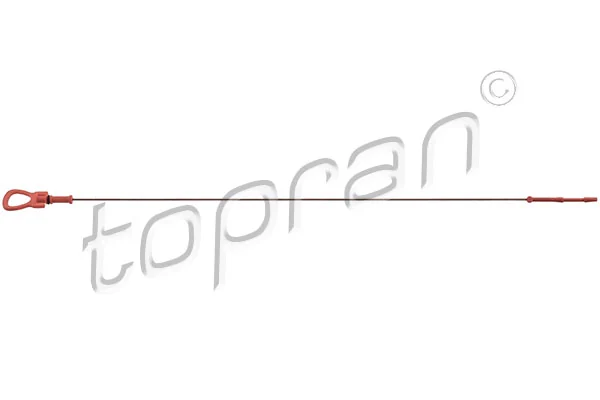 409243 Hans Pries (Topran)