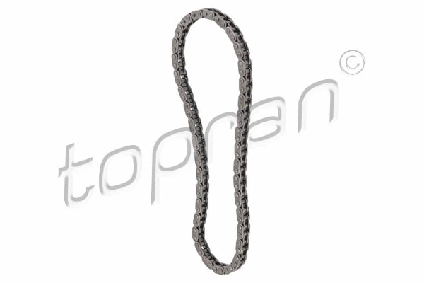 502978 Hans Pries (Topran)