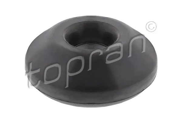 107303 Hans Pries (Topran)