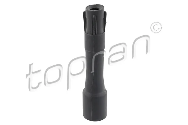 501554 Hans Pries (Topran)