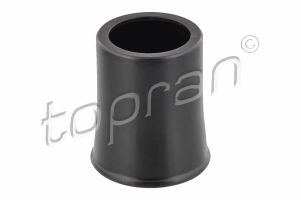103485 Hans Pries (Topran)