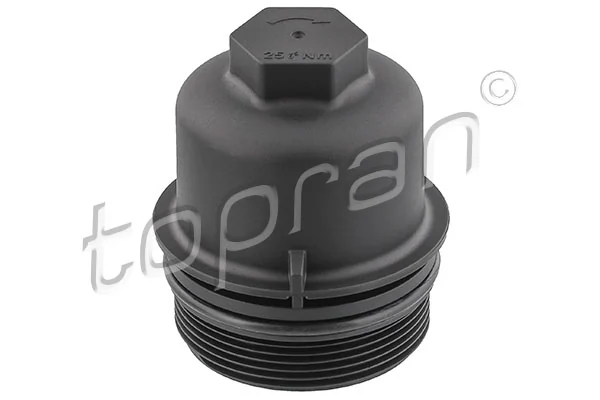 503877 Hans Pries (Topran)