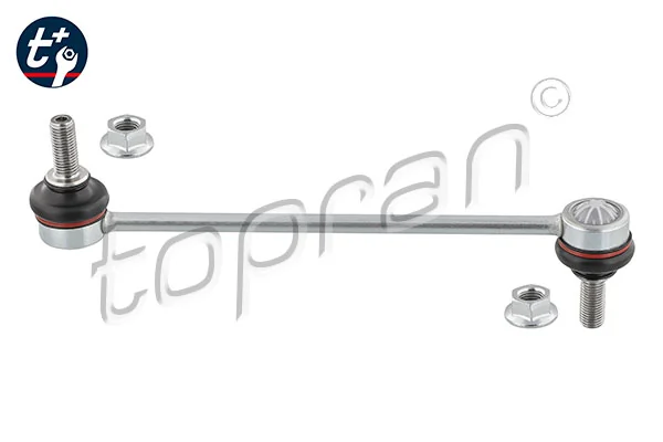 Soporte de la barra estabilizadora delantera BMW 6  desde 23,87 €