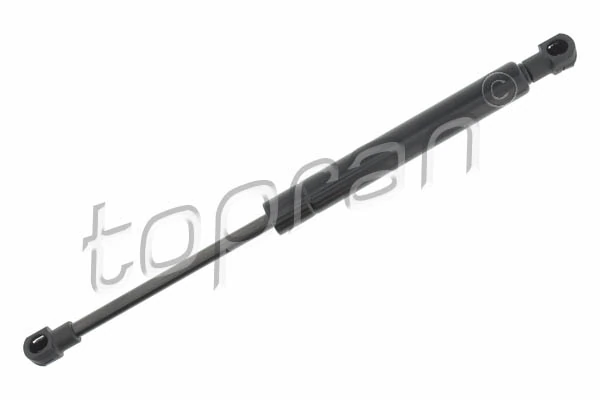 Amortiguador de porton Fiat Linea  (2007-2026)