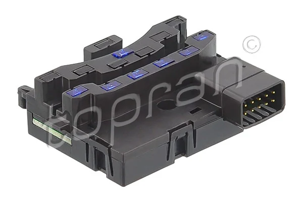 Sensor angulo direccion Volkswagen Golf V (2003-2010)