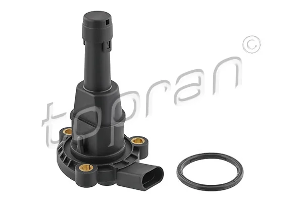 Sensor del nivel de aceite del motor Q3 SUV (2018-2026) original desde 67,63 €