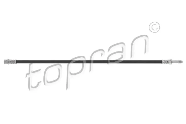 Latiguillos de freno delantero Volkswagen Crafter  desde 12,63 €