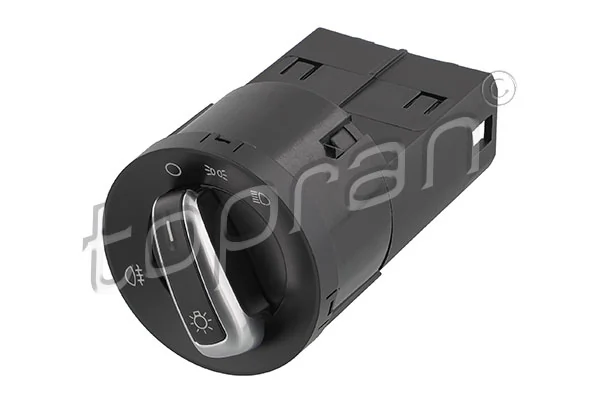 621351 Hans Pries (Topran)