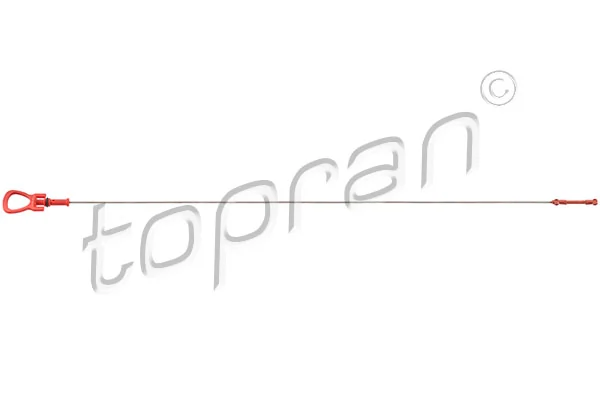 409238 Hans Pries (Topran)