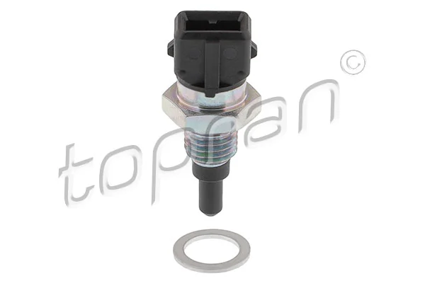 107332 Hans Pries (Topran)