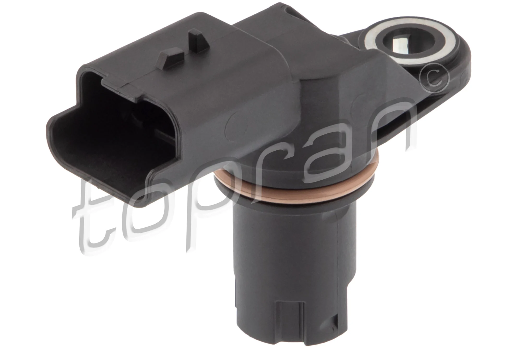 Comprar Sensor de posición del árbol de levas Renault Koleos  HY0 a bajo precio