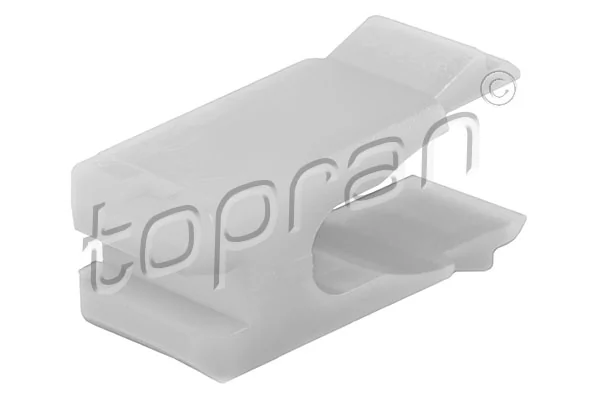 114578 Hans Pries (Topran)