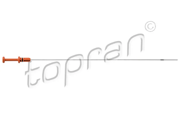 723516 Hans Pries (Topran)