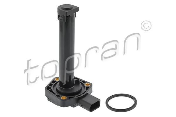 503398 Hans Pries (Topran)