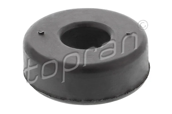 103605 Hans Pries (Topran)
