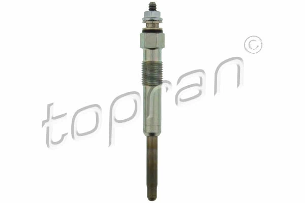 720280 Hans Pries (Topran)