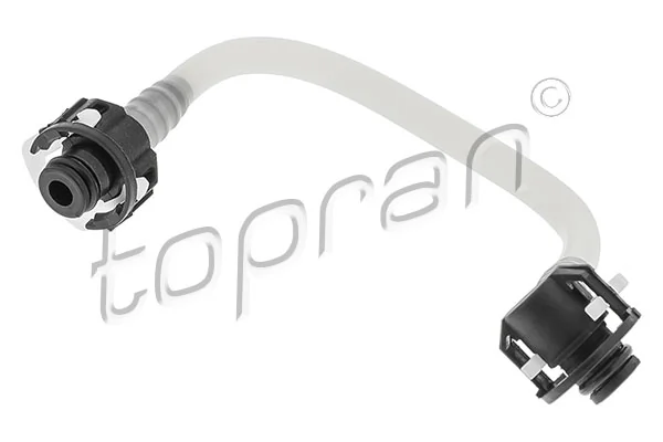 409904 Hans Pries (Topran)