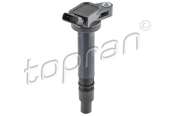 623907 Hans Pries (Topran)